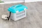 Preview: Transportbox Midi-Capri