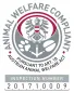 Preview: Chess Strategiespiel