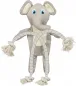 Preview: Elefant