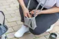 Preview: Snack-Tasche CityStyle