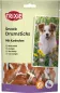 Preview: Drumsticks mit Kaninchen