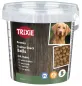 Preview: Trainer Snack Balls mit Huhn