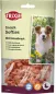 Preview: Softies mit Entenbrust