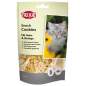 Preview: Cookies mit Huhn & Garnele
