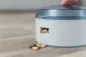 Preview: Buzzer