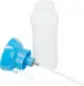 Preview: Flasche mit Trinknapf