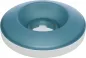 Preview: Slow Feeding Napf Rocking Bowl