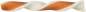 Preview: Spiral mit Huhn