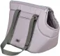 Preview: Tasche Viktoria