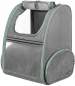 Preview: Rucksack Chloe