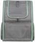 Preview: Rucksack Chloe