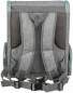Preview: Rucksack Chloe