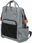 Preview: Rucksack Ava