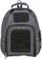 Preview: Rucksack Dan