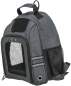 Preview: Rucksack Dan
