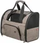 Preview: Rucksack Shiva