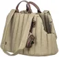 Preview: Tasche Sophie