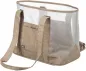 Preview: Tasche Mary