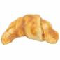 Preview: Croissants