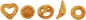 Preview: Pastry Set