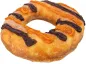 Preview: Donuts