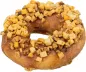 Preview: Donuts