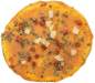 Preview: Denta Fun Pizza mit Hühnerbrust