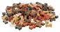 Preview: Soft Snack Bony Mix XXL
