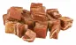 Preview: Cubes mit Kaninchen
