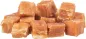 Preview: Cubes mit Kaninchen