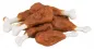Preview: Drumsticks mit Kaninchen