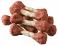 Preview: Dumbbells mit Entenbrust