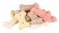 Preview: Cookie Mini Bones