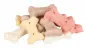 Preview: Cookie Bones
