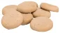 Preview: Cookie Giants