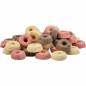 Preview: Cookie Snack Loops
