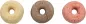 Preview: Cookie Snack Loops
