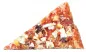 Preview: Pizza mit Huhn