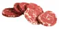 Preview: Coins mit Rind