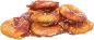 Preview: Bagels mit Lamm & Huhn