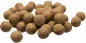 Preview: Trainer Snack Balls mit Huhn