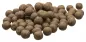 Preview: Trainer Snack Balls mit Lamm
