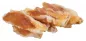 Preview: Rabbit Ears mit Huhn