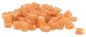 Preview: 4 Meat Minis Snack Pack