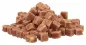 Preview: 4 Meat Minis Snack Pack