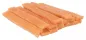 Preview: 4 Meat Bars Snack Pack