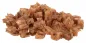 Preview: 4 Superfoods Snack Pack