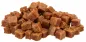 Preview: 4 Superfoods Snack Pack