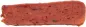 Preview: Filets mit Rind