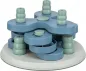 Preview: Flower Tower Strategiespiel